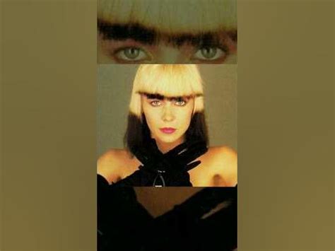 terri kathleen nunn|terri nunn songs.